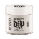 #2600279 Artistic Perfect Dip Coloured Powders 'TASTLESS' (Sheer Milky White) 0.8 oz.